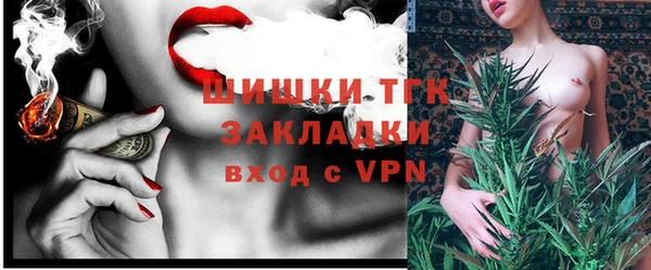МДПВ Новодвинск