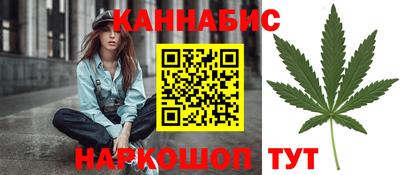 хмурый Гусиноозёрск