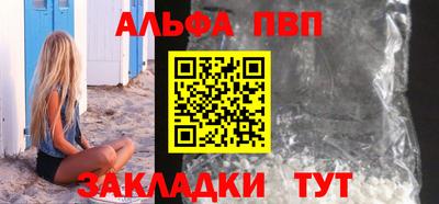 хмурый Гусиноозёрск
